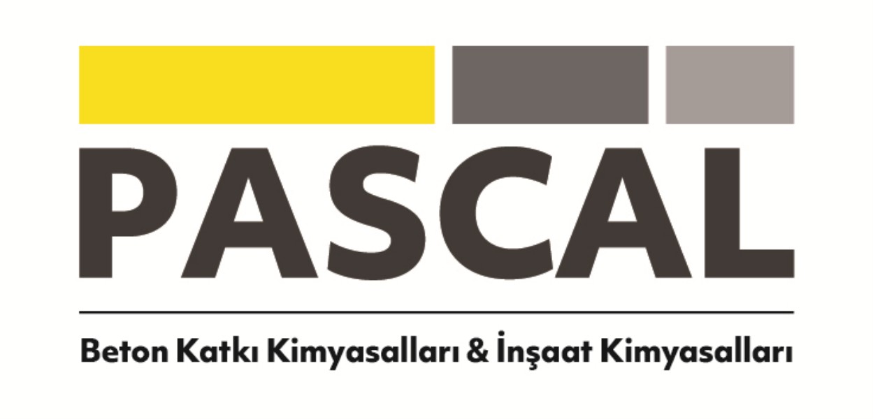 Pascal Yapı Kimyasalları A.Ş.